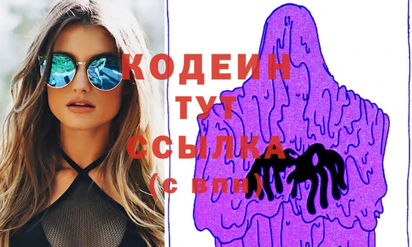 скорость Балахна