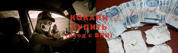 мет Аркадак