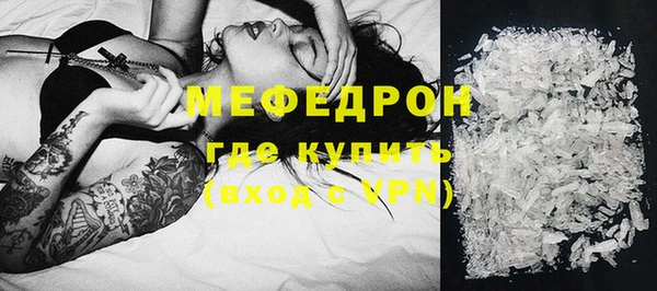 скорость Балахна