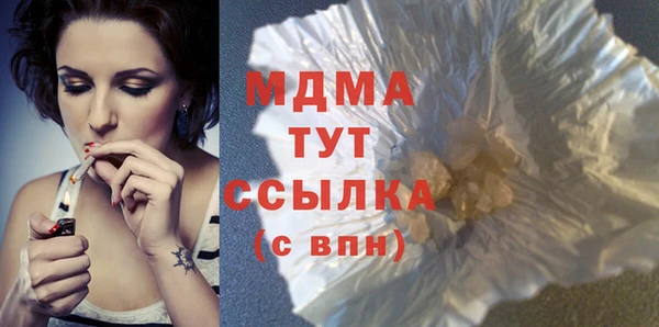скорость Балахна