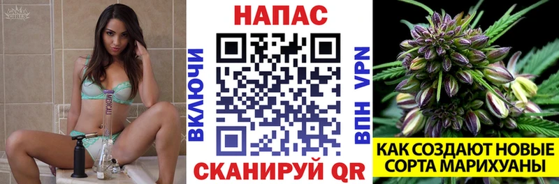 Марихуана планчик Зуевка